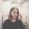Екатерина, 17, г.Тимашевск Екатерина, 17, г.Тимашевск