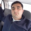 Самир, 31, г.Пушкин Самир, 31, г.Пушкин