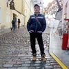 zvia, 43, г.Таллин zvia, 43, г.Таллин
