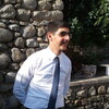 Gevorg, 30, г.Обухово Gevorg, 30, г.Обухово