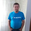 Василий, 61, г.Сокиряны Василий, 61, г.Сокиряны