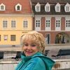 Lina Kondratiev, 66, г.Петах-Тиква Lina Kondratiev, 66, г.Петах-Тиква
