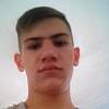 Кирилл, 16, г.Киев Кирилл, 16, г.Киев