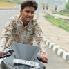 Shubham, 20, г.Мумбаи Shubham, 20, г.Мумбаи