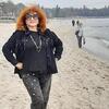 Людмила Смаглеева, 56, г.Светлогорск Людмила Смаглеева, 56, г.Светлогорск