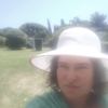 Катерина, 38, г.Ялта Катерина, 38, г.Ялта