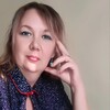Ольга, 41, г.Антрацит Ольга, 41, г.Антрацит