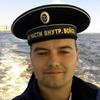 Марик, 30, г.Йошкар-Ола Марик, 30, г.Йошкар-Ола