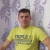 Александр Васильев, 44, г.Оренбург Александр Васильев, 44, г.Оренбург