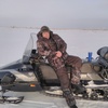 Олег, 49, г.Ханты-Мансийск Олег, 49, г.Ханты-Мансийск