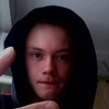 роман, 27, г.Архангельск роман, 27, г.Архангельск