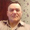 evgenie, 57, г.Чайковский evgenie, 57, г.Чайковский