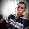 Роман, 20, г.Атырау Роман, 20, г.Атырау