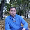 Юрий, 41, г.Великий Новгород (Новгород) Юрий, 41, г.Великий Новгород (Новгород)