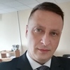Олег, 42, г.Пушкино Олег, 42, г.Пушкино