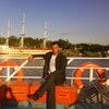 АЛЕКСЕЙ, 38, г.Окуловка АЛЕКСЕЙ, 38, г.Окуловка