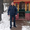 дмитрий, 45, г.Клецк дмитрий, 45, г.Клецк