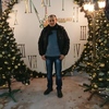 Роман, 30, г.Бородянка Роман, 30, г.Бородянка