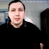 вася, 47, г.Шепетовка вася, 47, г.Шепетовка