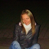 Jana, 30, г.Бауска Jana, 30, г.Бауска