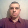 Алексей, 36, г.Воронеж Алексей, 36, г.Воронеж