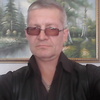 Дима, 48, г.Николаевск-на-Амуре Дима, 48, г.Николаевск-на-Амуре