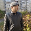 Александр Переходкин, 49, г.Обнинск Александр Переходкин, 49, г.Обнинск