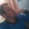 Роман, 30, г.Альметьевск Роман, 30, г.Альметьевск