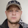 Владимир, 33, г.Алчевск Владимир, 33, г.Алчевск