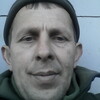 Сергій, 43, г.Надворная Сергій, 43, г.Надворная