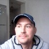 влад, 33, г.Килия влад, 33, г.Килия