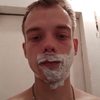 Димааа, 23, г.Бровары Димааа, 23, г.Бровары
