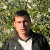 сергей, 41, г.Аксай сергей, 41, г.Аксай