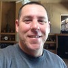 Jordan Smith, 42, г.Джексонвилл Jordan Smith, 42, г.Джексонвилл