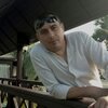 Sergey S, 45, г.Луганск Sergey S, 45, г.Луганск