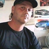 Bogdan, 48, г.Килия Bogdan, 48, г.Килия