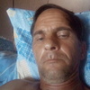 Сергей, 47, г.Белгород-Днестровский Сергей, 47, г.Белгород-Днестровский
