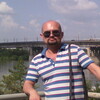 aleks, 47, г.Тамбов aleks, 47, г.Тамбов