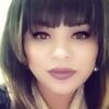 Наргиза Камоловна, 27, г.Бухара Наргиза Камоловна, 27, г.Бухара