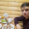 Артем, 34, г.Набережные Челны Артем, 34, г.Набережные Челны