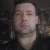 Евгений, 40, г.Сальск Евгений, 40, г.Сальск
