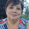 Ольга, 52, г.Скадовск Ольга, 52, г.Скадовск