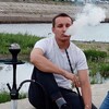 Саня, 20, г.Курган Саня, 20, г.Курган