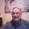 Alberto, 66, г.Рим Alberto, 66, г.Рим