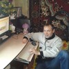 Сергей, 40, г.Поворино Сергей, 40, г.Поворино