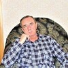 Владимир, 60, г.Архангельск Владимир, 60, г.Архангельск