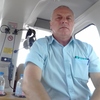 Valery, 51, г.Lisbon Valery, 51, г.Lisbon
