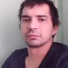 Алексей, 34, г.Мыски Алексей, 34, г.Мыски