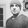 Дмитрий., 39, г.Таштагол Дмитрий., 39, г.Таштагол