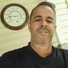 Bill, 50, г.Буффало Bill, 50, г.Буффало